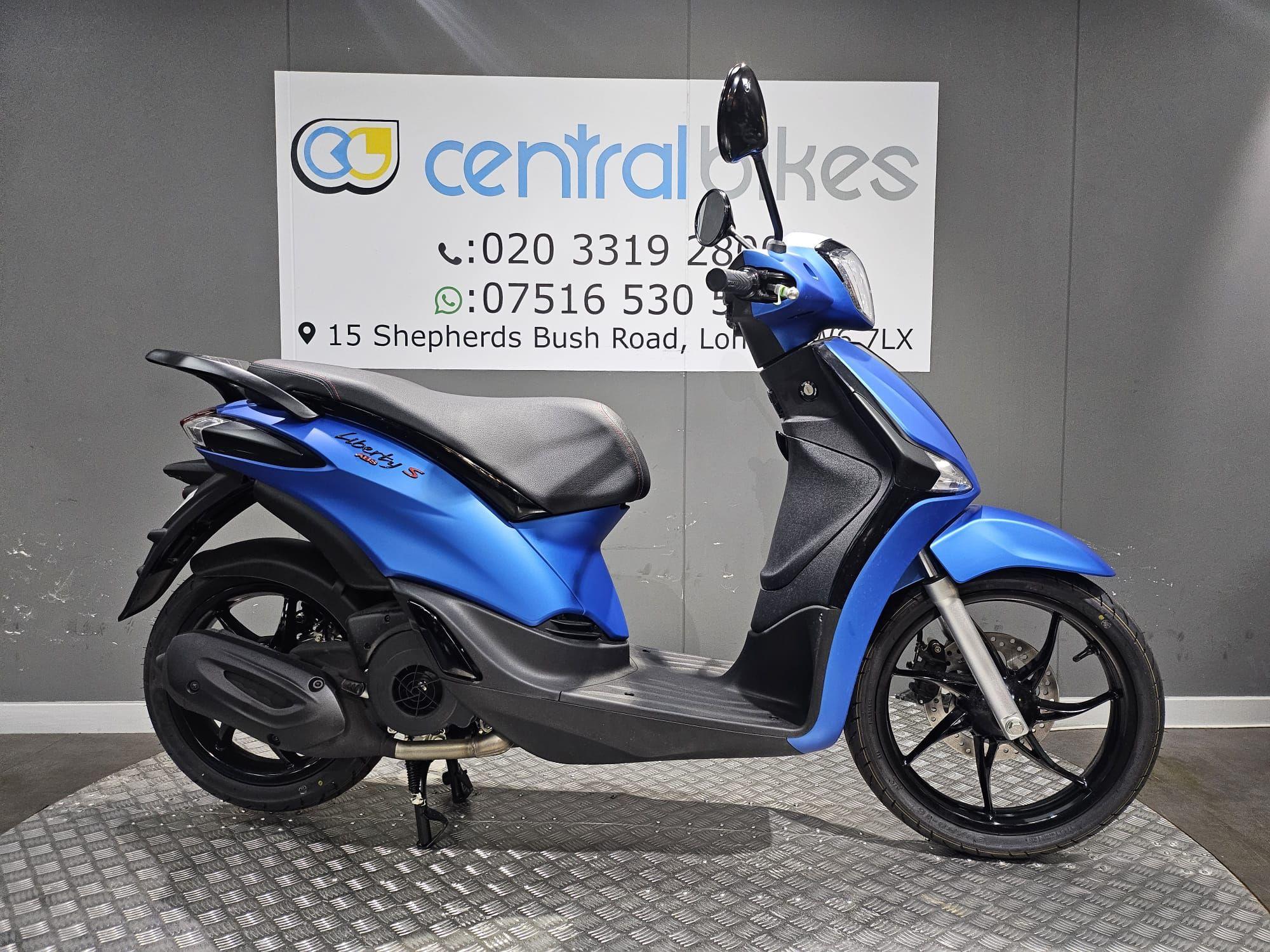 All two wheeler scooty price list hotsell
